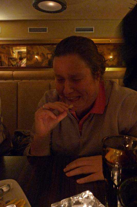 Berlijn 2009 - 156